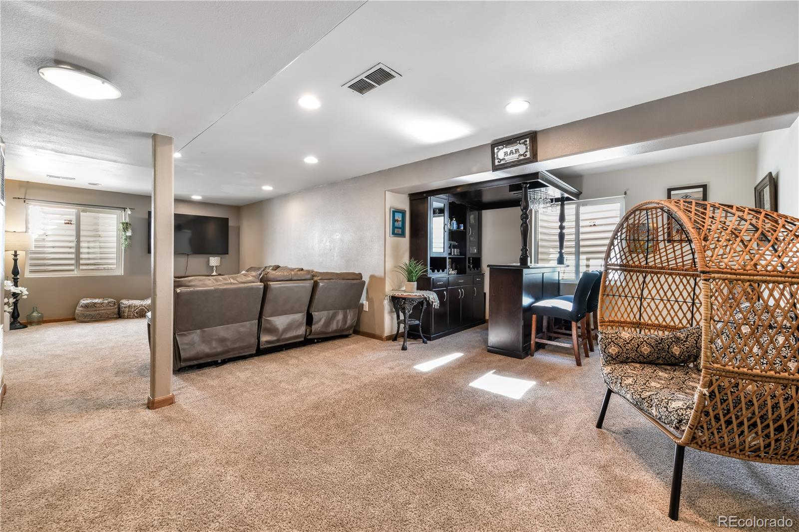 MLS Image #24 for 8141  sedgewick drive,colorado springs, Colorado