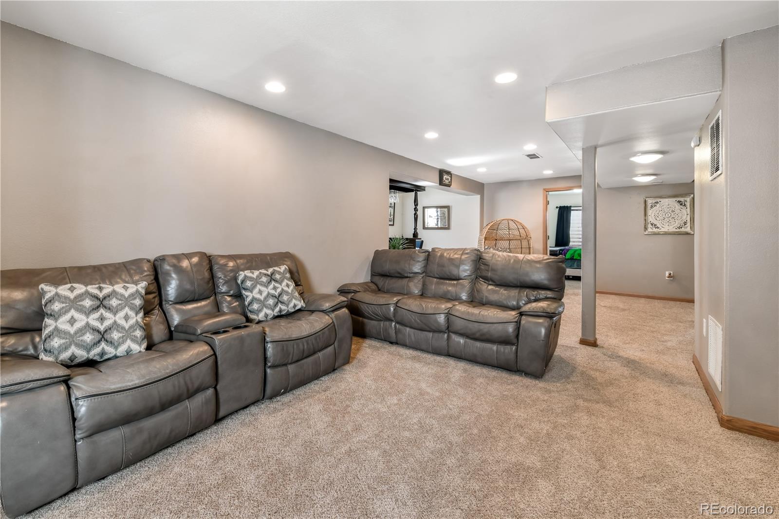 MLS Image #25 for 8141  sedgewick drive,colorado springs, Colorado
