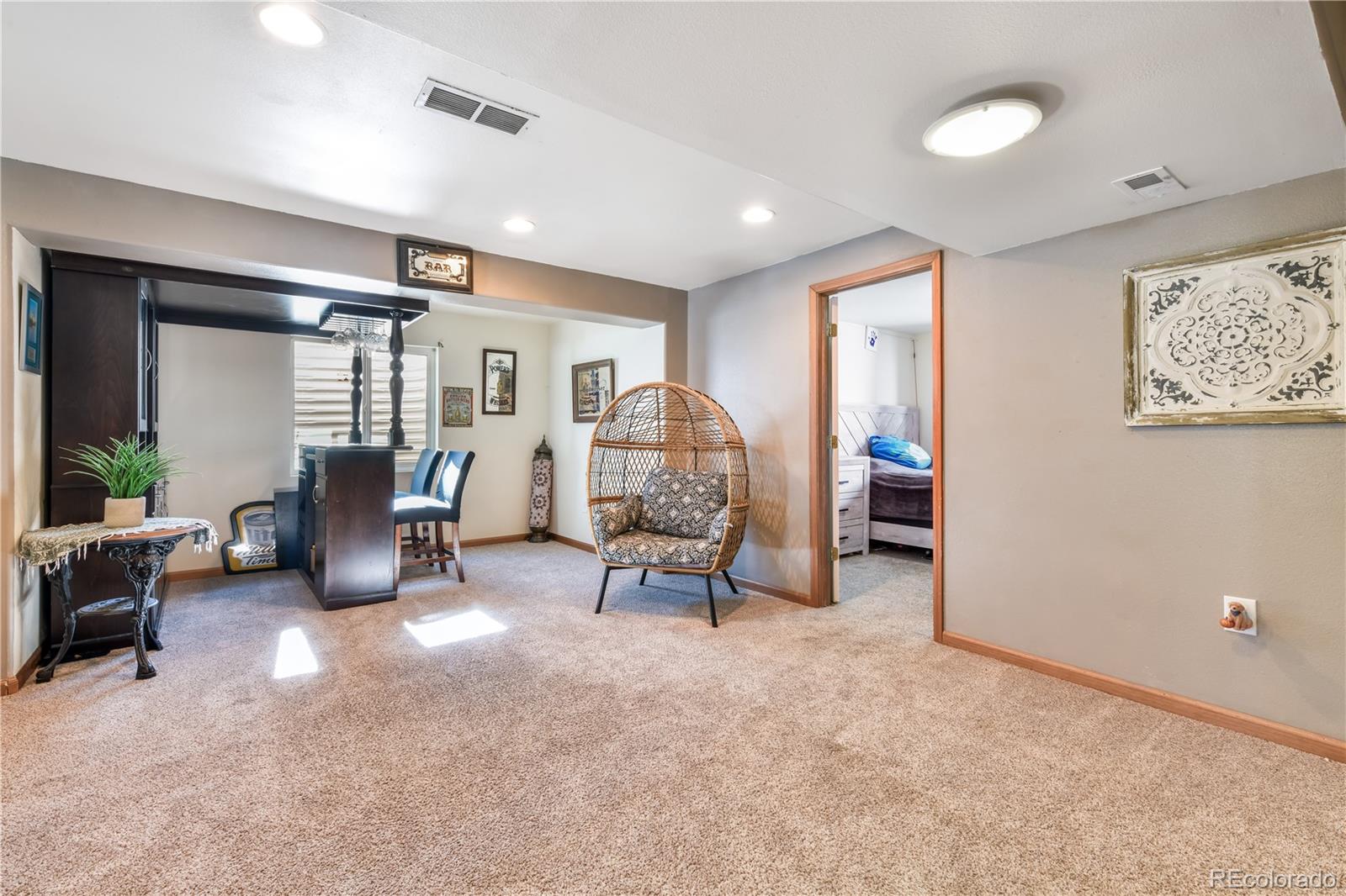 MLS Image #26 for 8141  sedgewick drive,colorado springs, Colorado
