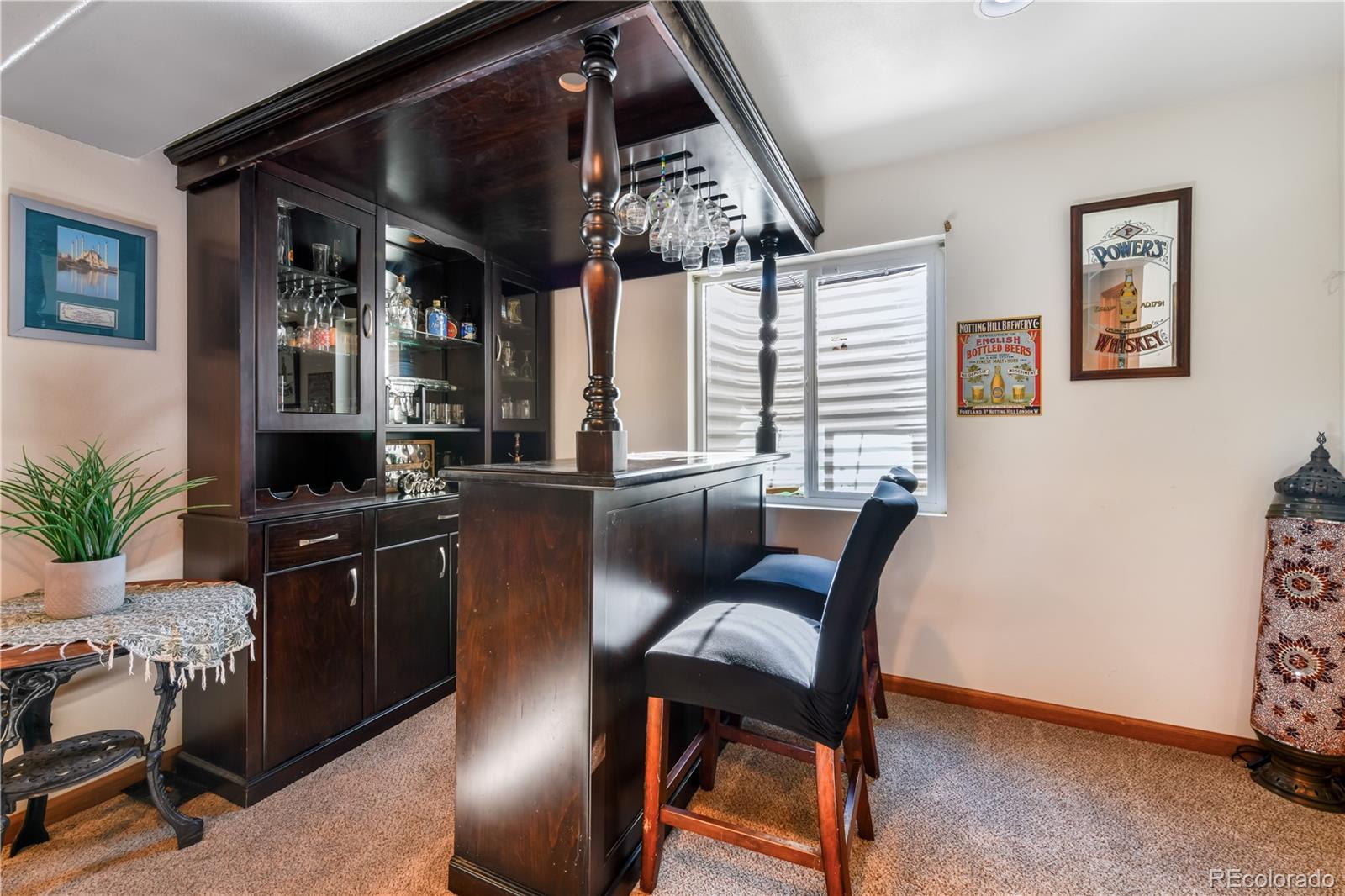 MLS Image #27 for 8141  sedgewick drive,colorado springs, Colorado