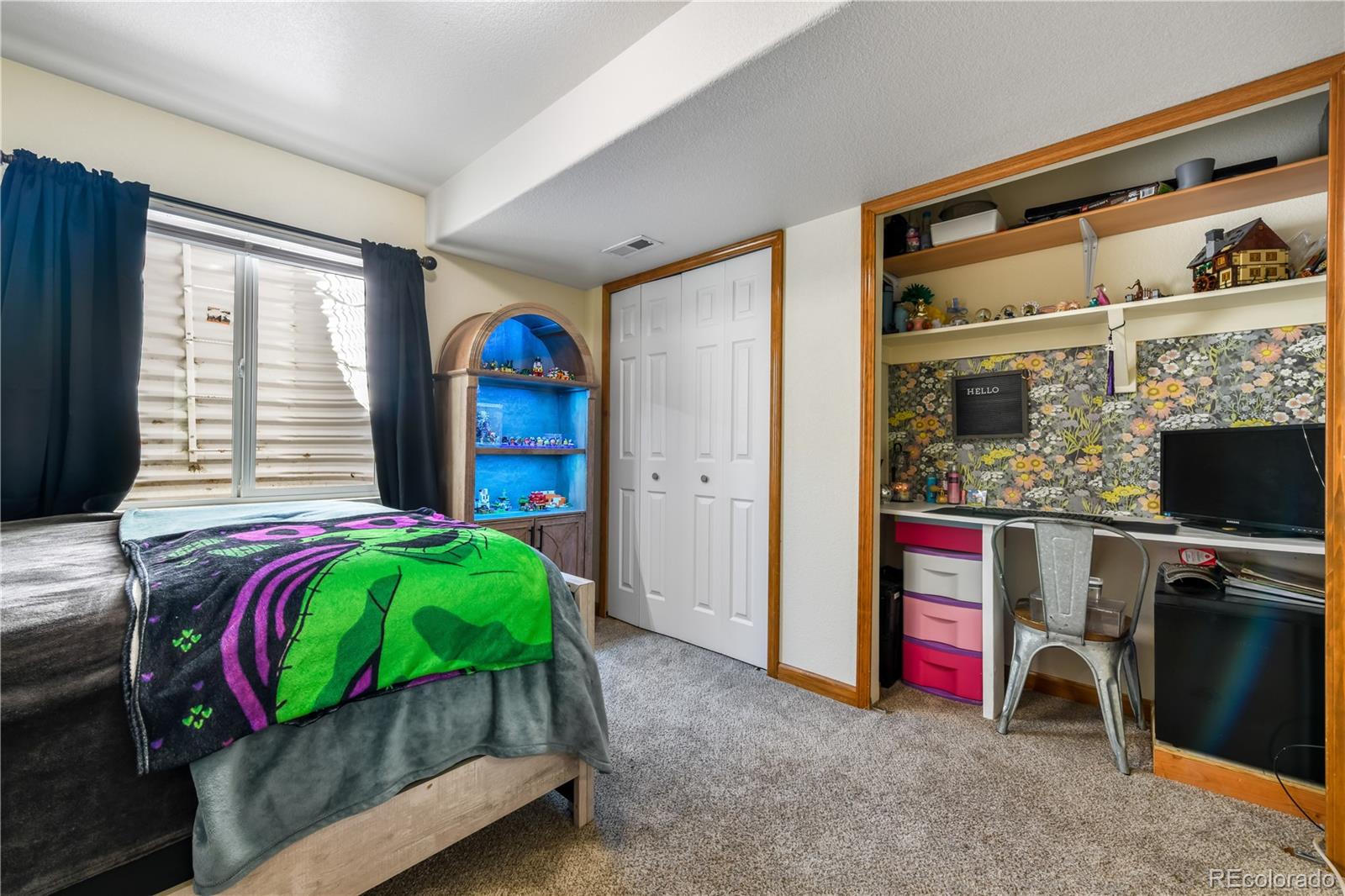MLS Image #28 for 8141  sedgewick drive,colorado springs, Colorado