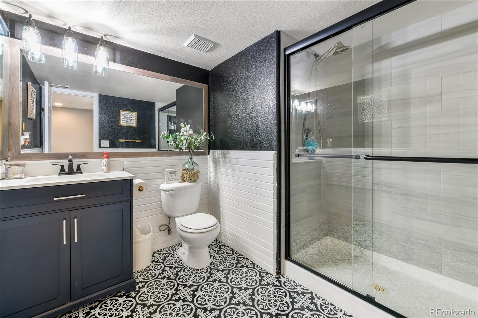 MLS Image #30 for 8141  sedgewick drive,colorado springs, Colorado