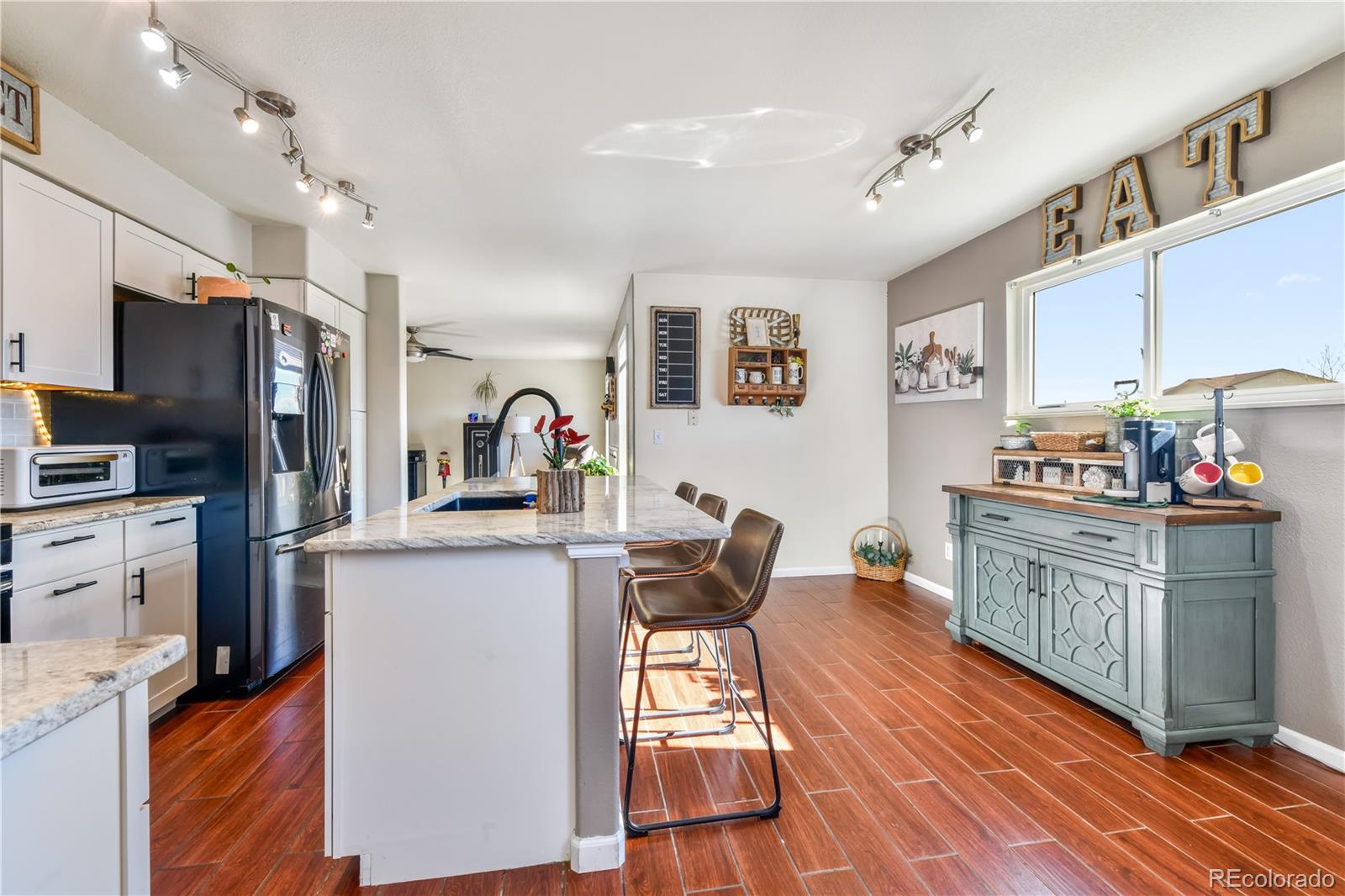 MLS Image #9 for 8141  sedgewick drive,colorado springs, Colorado
