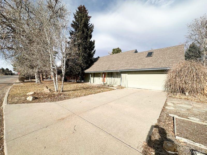 MLS Image #0 for 3901 e orchard road,centennial, Colorado
