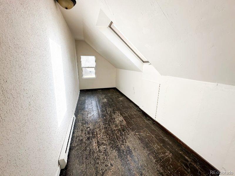 MLS Image #10 for 3901 e orchard road,centennial, Colorado