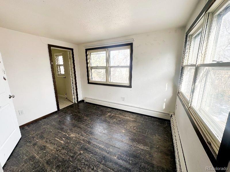 MLS Image #12 for 3901 e orchard road,centennial, Colorado