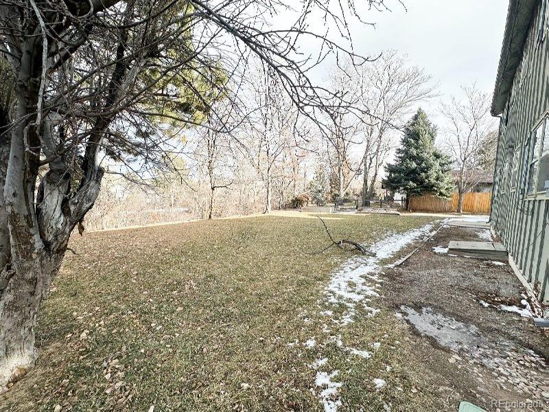MLS Image #13 for 3901 e orchard road,centennial, Colorado