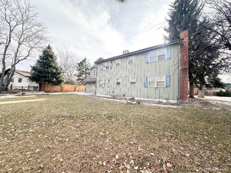 MLS Image #14 for 3901 e orchard road,centennial, Colorado