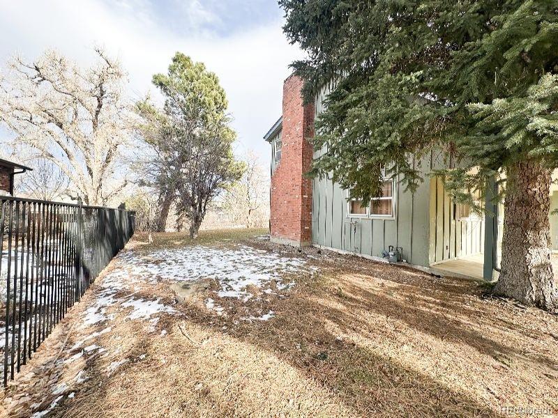 MLS Image #15 for 3901 e orchard road,centennial, Colorado