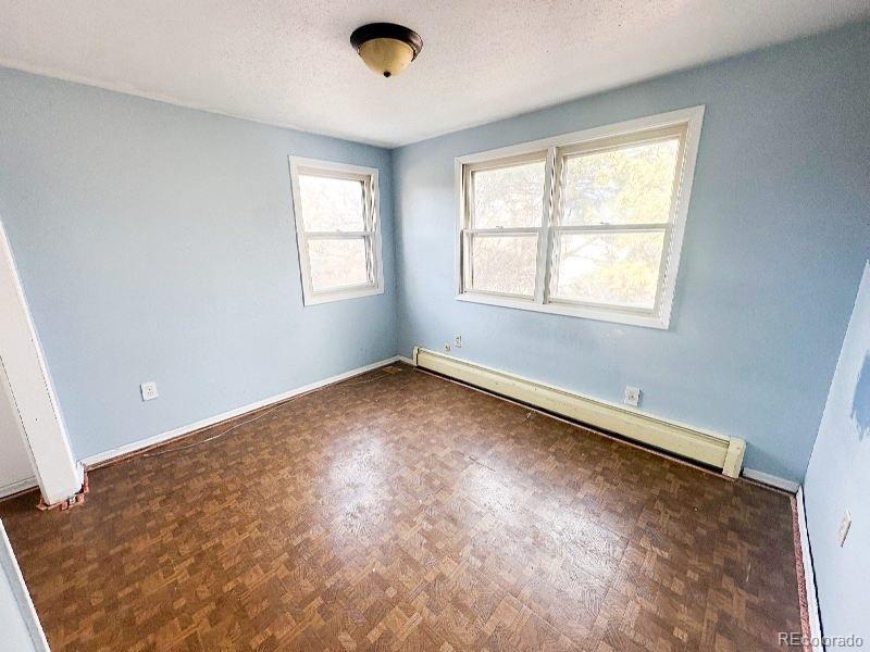 MLS Image #2 for 3901 e orchard road,centennial, Colorado