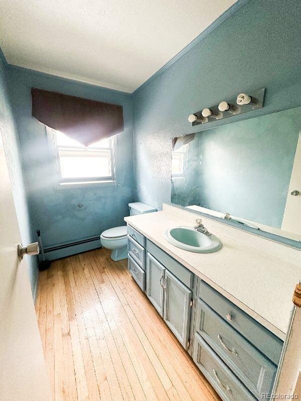 MLS Image #3 for 3901 e orchard road,centennial, Colorado