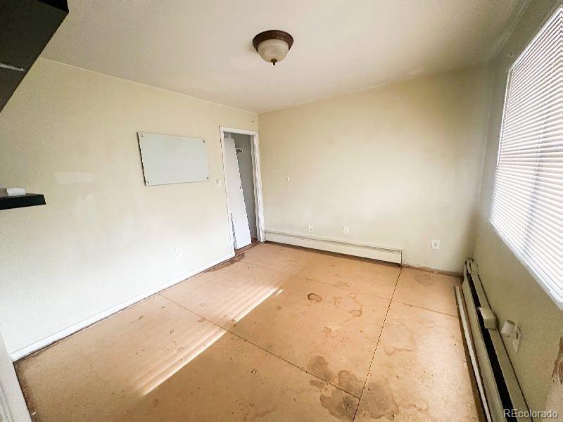 MLS Image #6 for 3901 e orchard road,centennial, Colorado