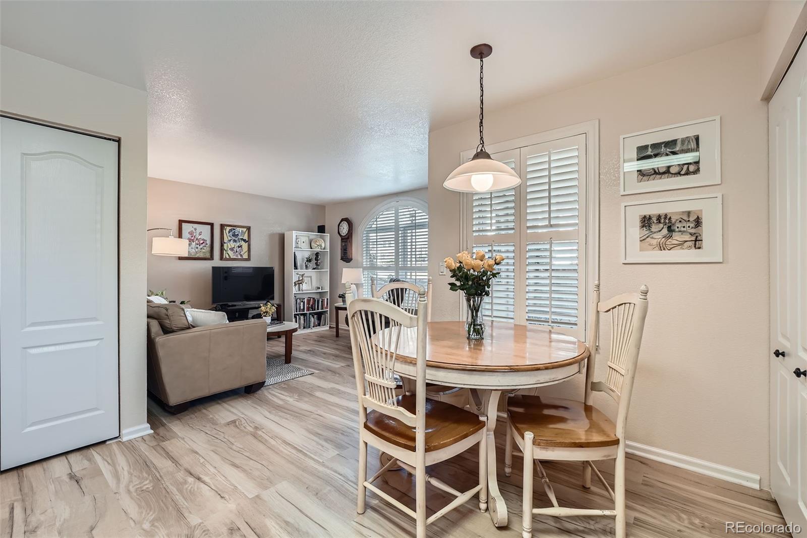 MLS Image #10 for 1648 s cole street a2,lakewood, Colorado