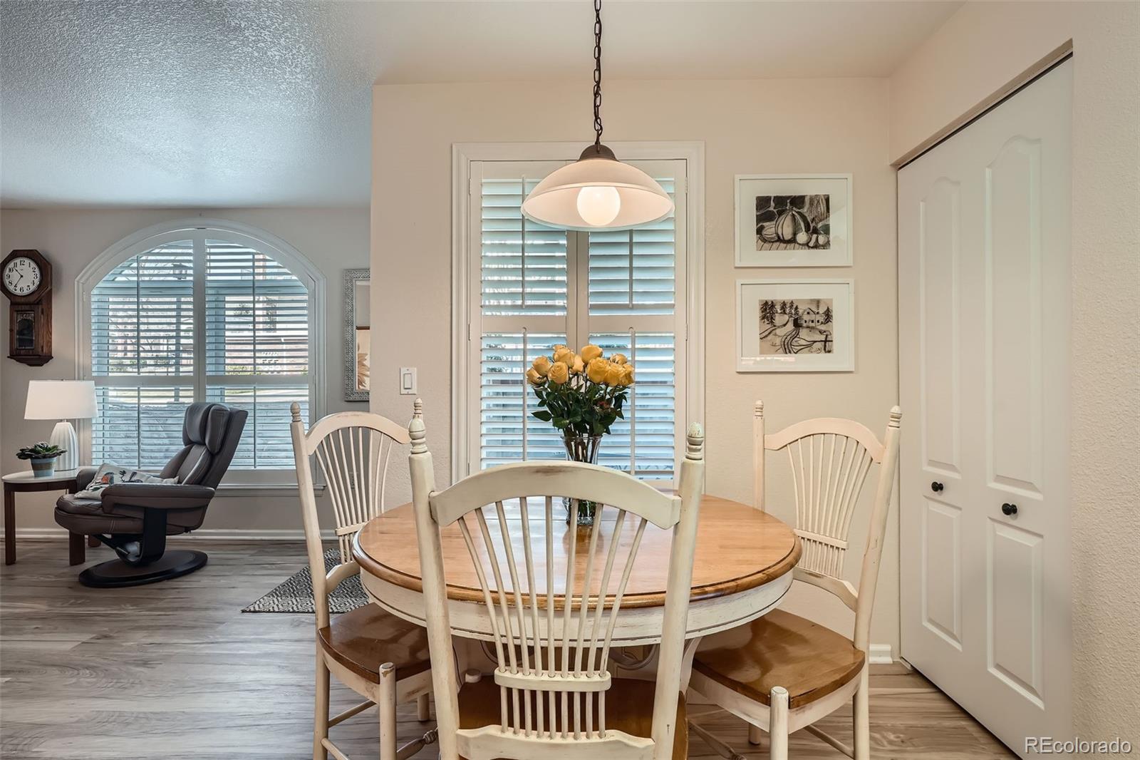 MLS Image #11 for 1648 s cole street a2,lakewood, Colorado