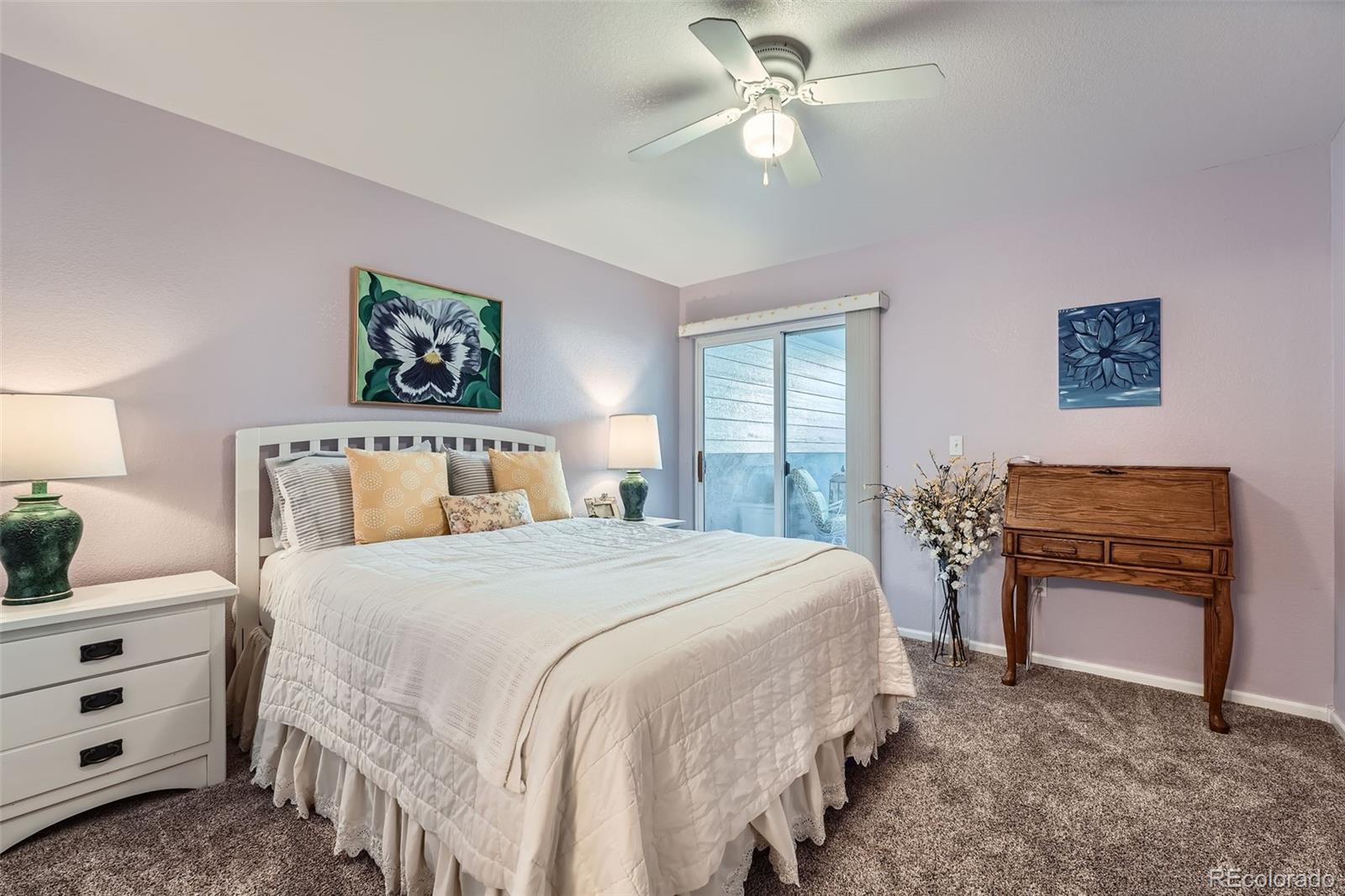MLS Image #12 for 1648 s cole street a2,lakewood, Colorado