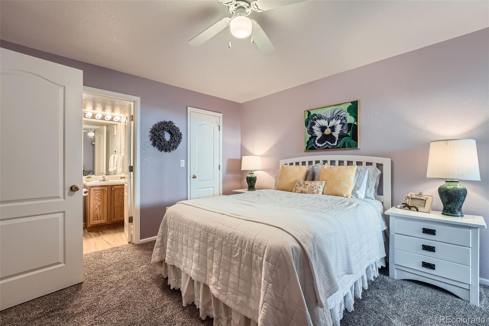 MLS Image #13 for 1648 s cole street a2,lakewood, Colorado