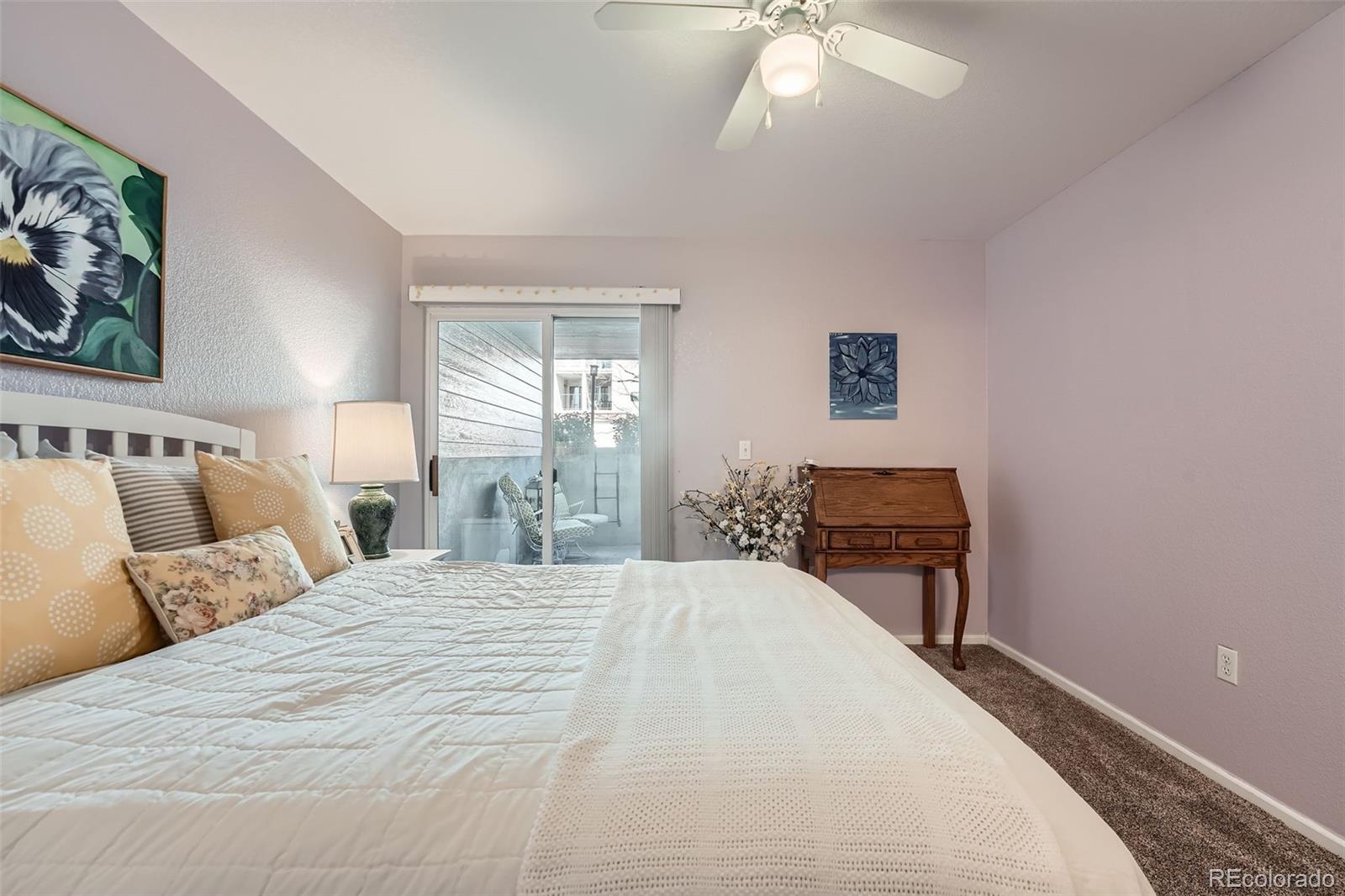 MLS Image #14 for 1648 s cole street a2,lakewood, Colorado