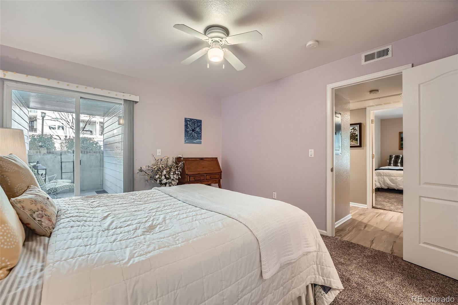 MLS Image #15 for 1648 s cole street a2,lakewood, Colorado