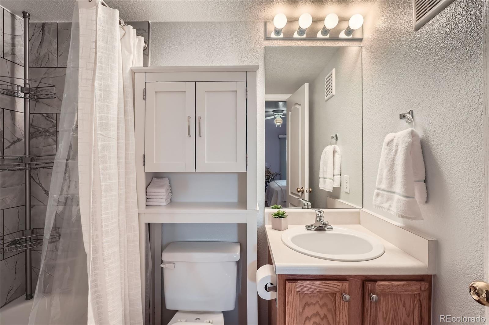 MLS Image #16 for 1648 s cole street a2,lakewood, Colorado