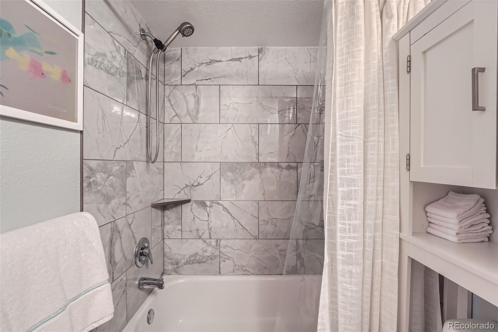 MLS Image #17 for 1648 s cole street a2,lakewood, Colorado