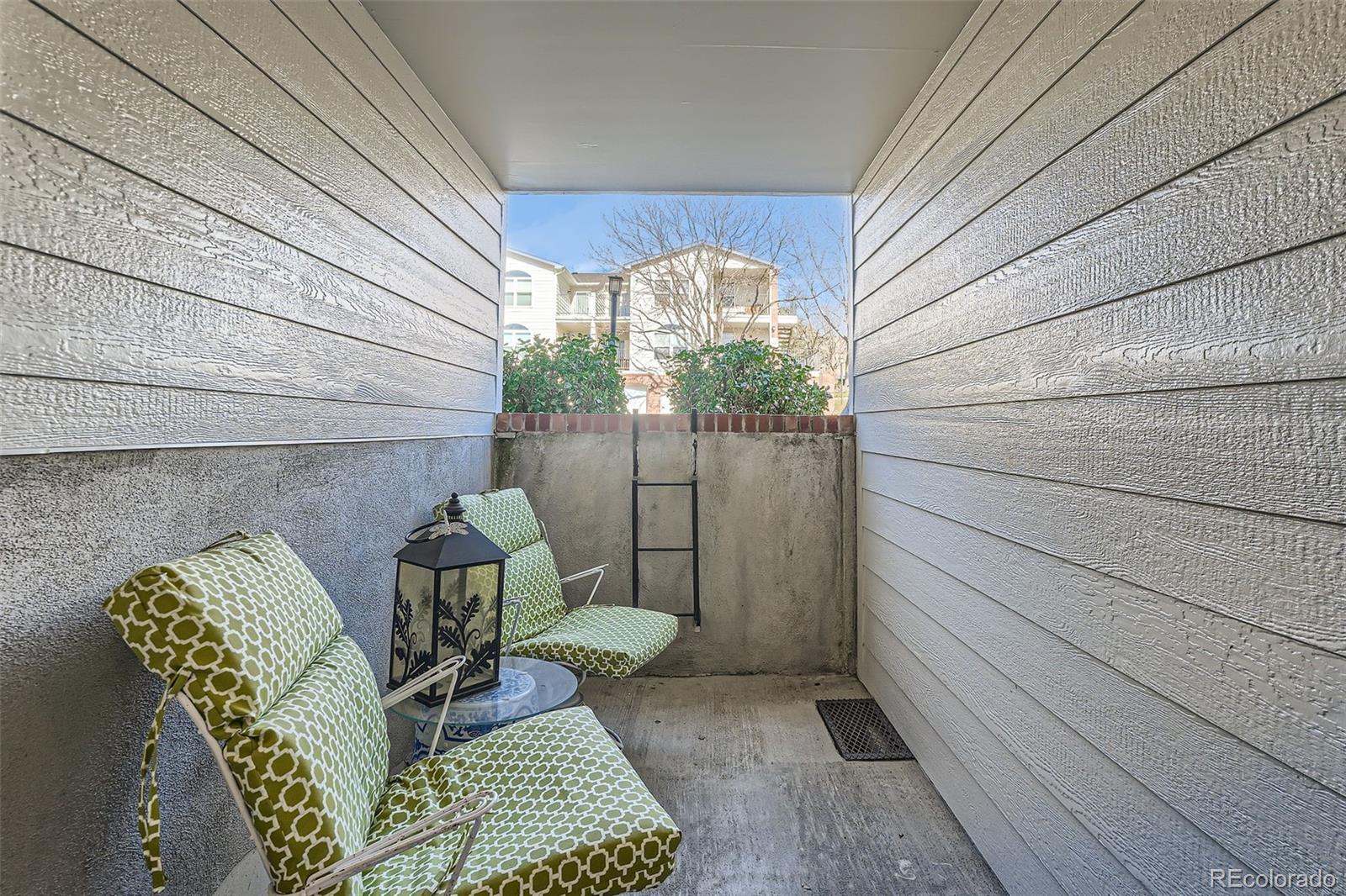 MLS Image #18 for 1648 s cole street a2,lakewood, Colorado