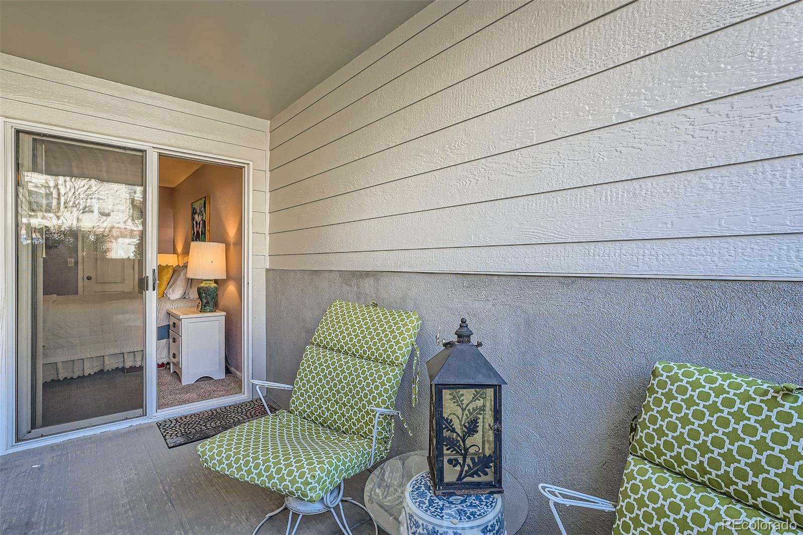 MLS Image #19 for 1648 s cole street a2,lakewood, Colorado