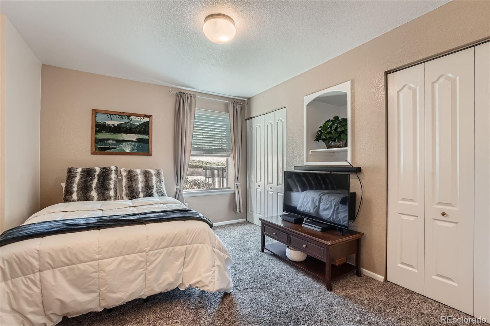 MLS Image #20 for 1648 s cole street a2,lakewood, Colorado