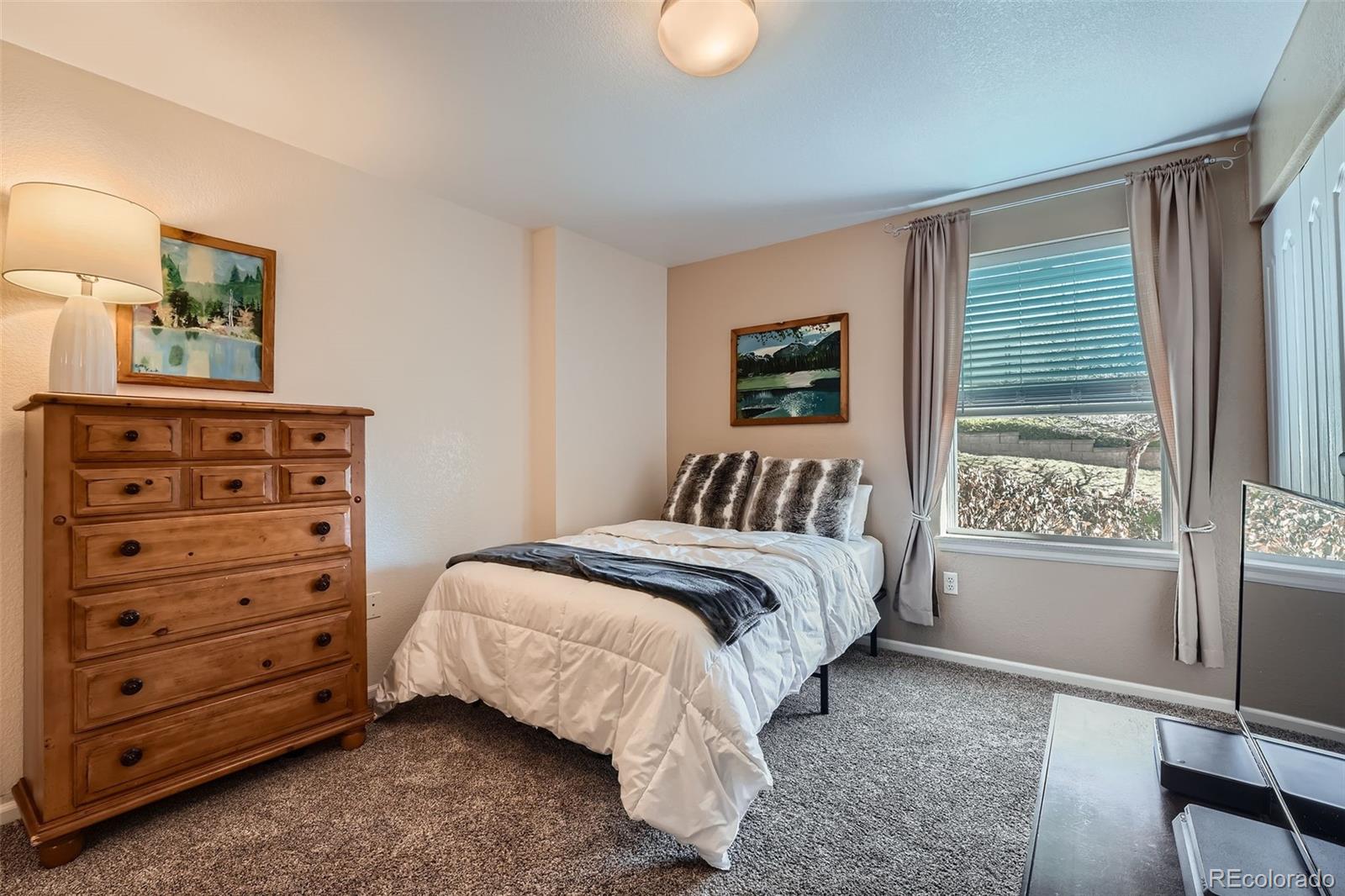 MLS Image #21 for 1648 s cole street a2,lakewood, Colorado
