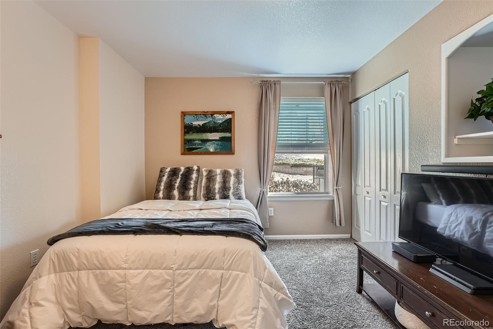 MLS Image #22 for 1648 s cole street a2,lakewood, Colorado