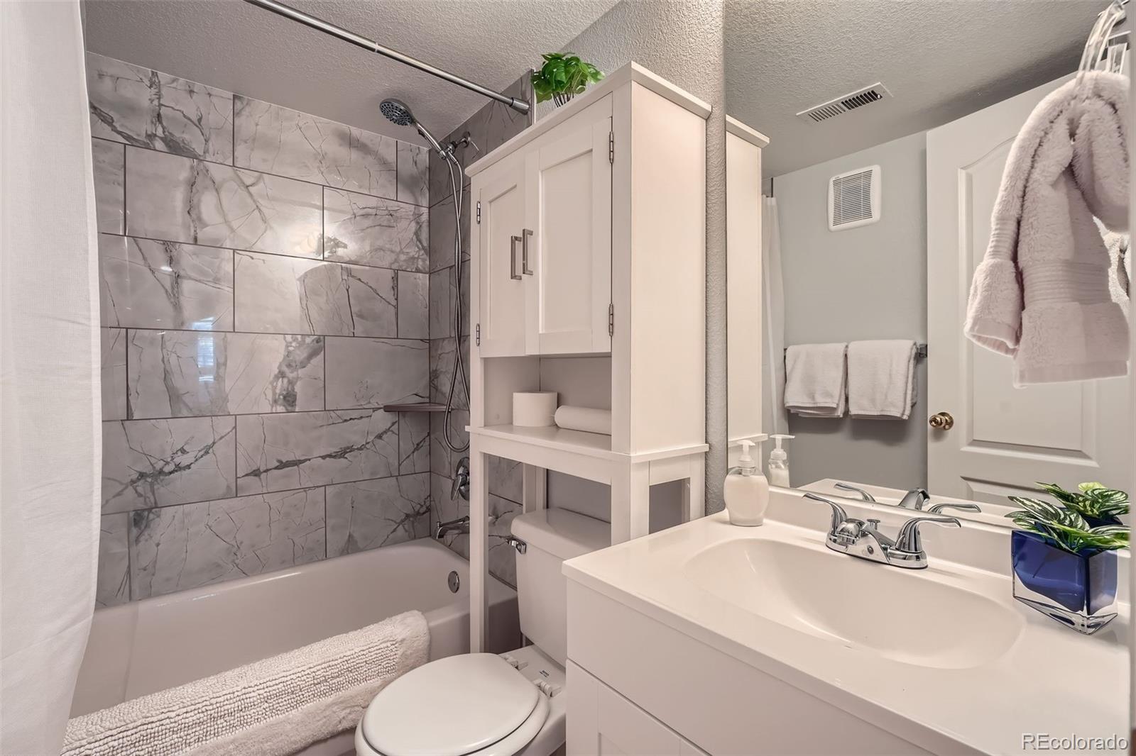 MLS Image #23 for 1648 s cole street a2,lakewood, Colorado