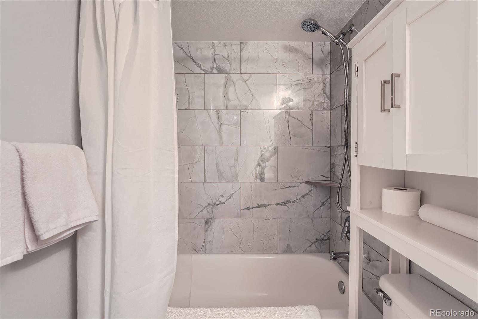 MLS Image #24 for 1648 s cole street a2,lakewood, Colorado