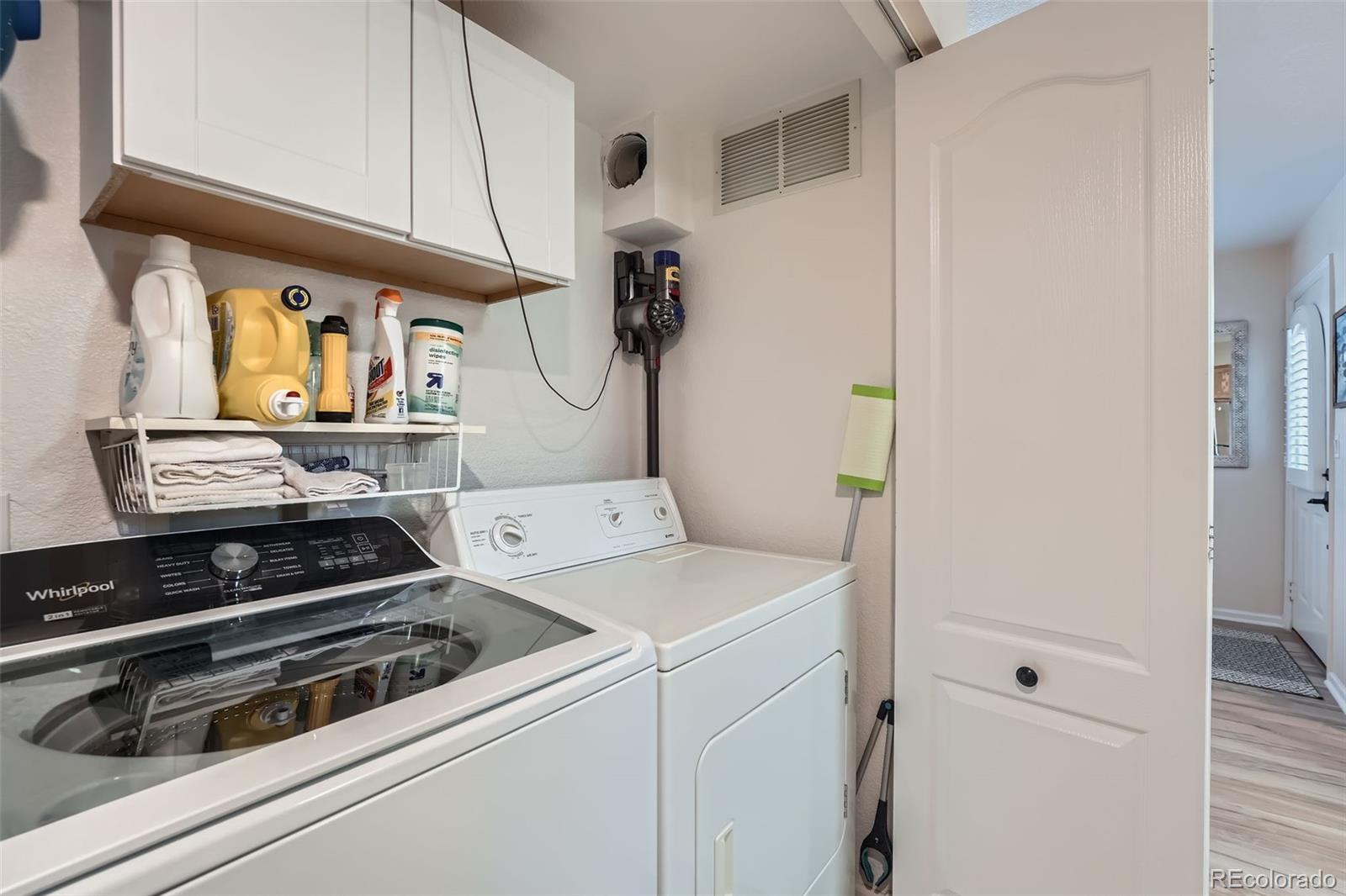 MLS Image #25 for 1648 s cole street a2,lakewood, Colorado