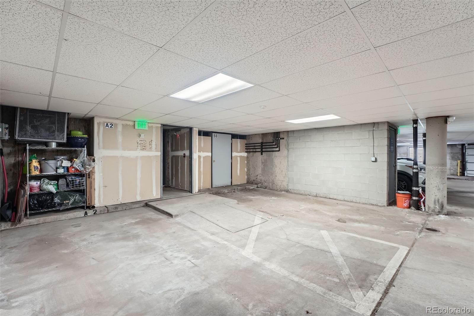 MLS Image #26 for 1648 s cole street a2,lakewood, Colorado