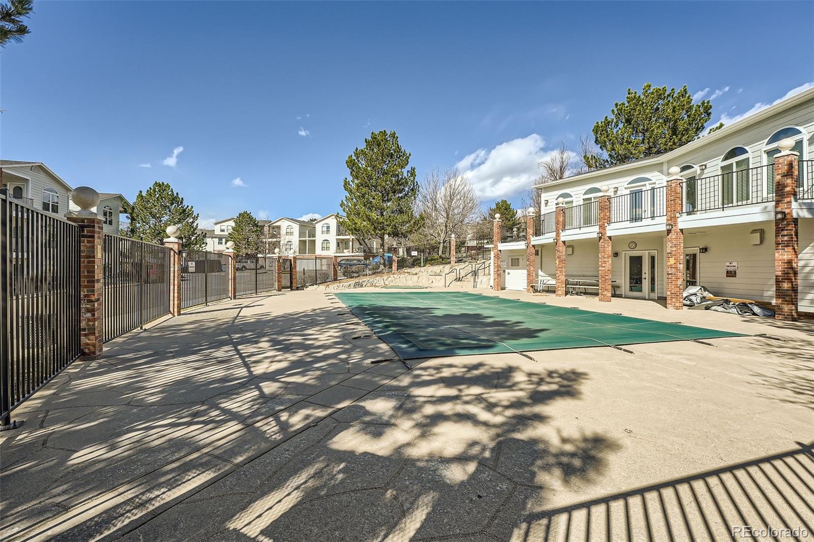 MLS Image #30 for 1648 s cole street a2,lakewood, Colorado