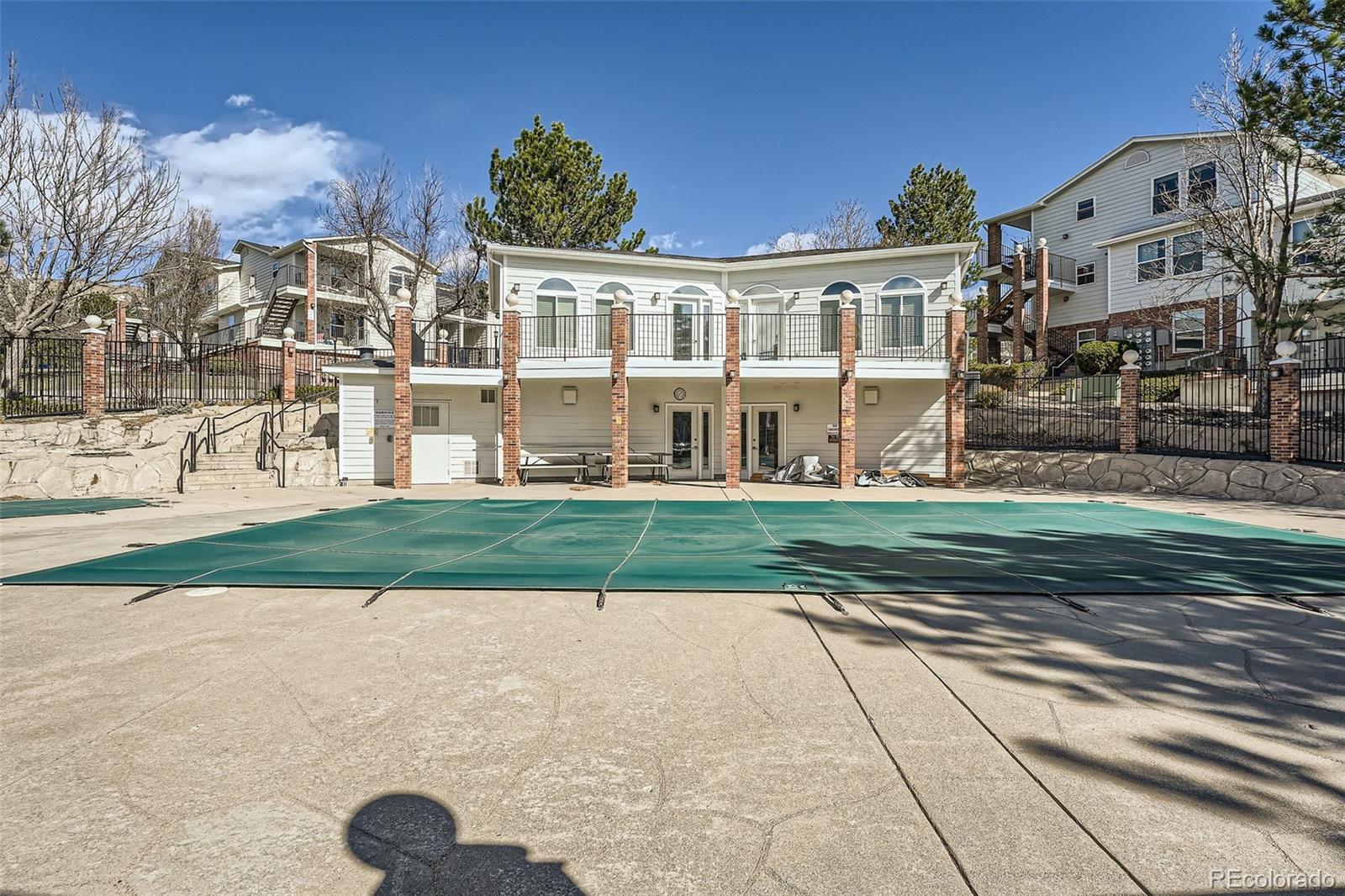 MLS Image #31 for 1648 s cole street a2,lakewood, Colorado