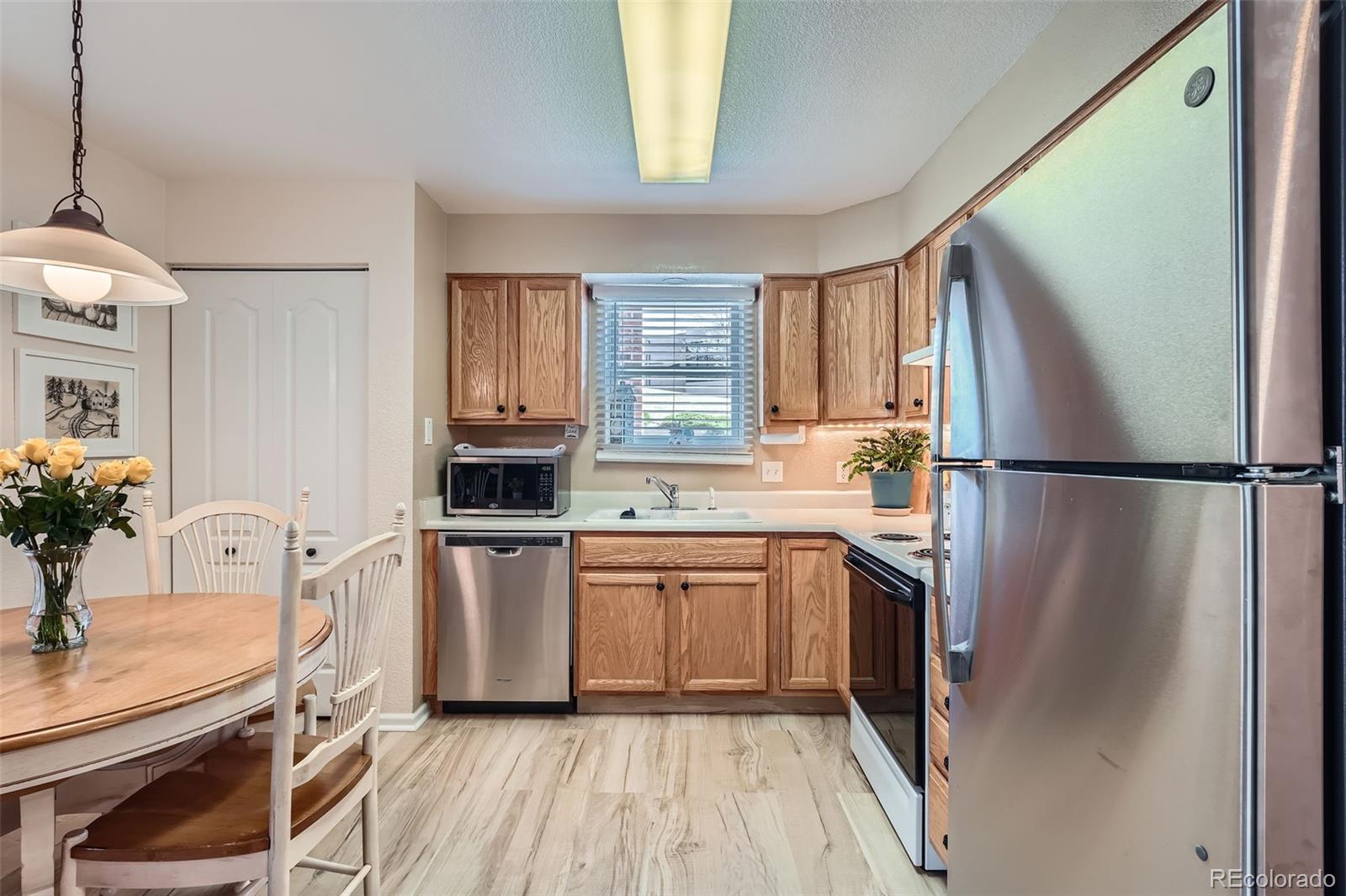 MLS Image #6 for 1648 s cole street a2,lakewood, Colorado