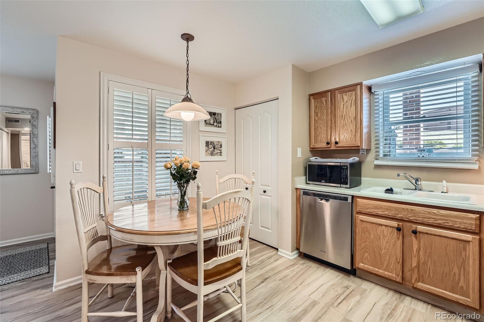 MLS Image #9 for 1648 s cole street a2,lakewood, Colorado