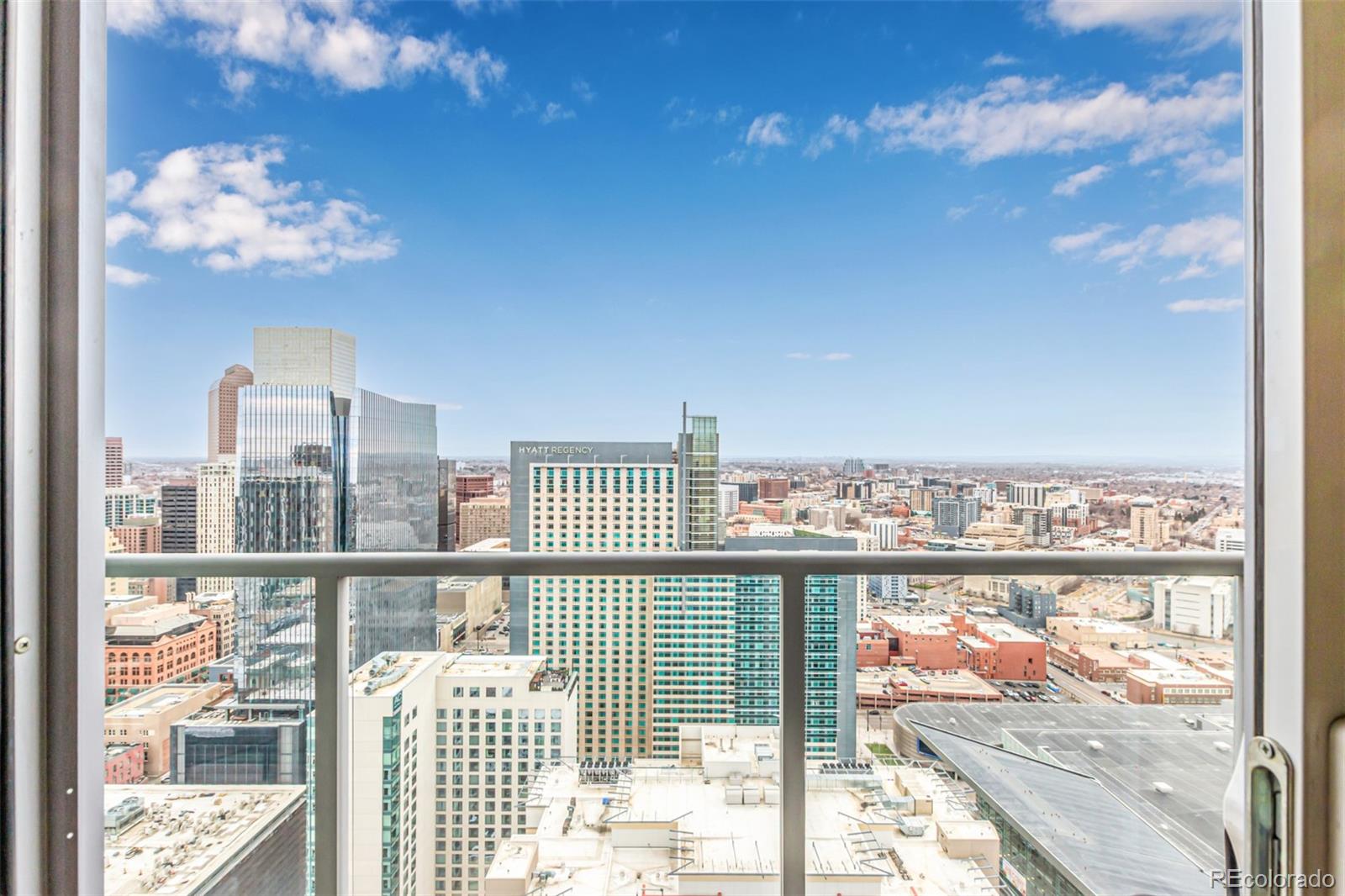 MLS Image #0 for 891  14th street 3812,denver, Colorado