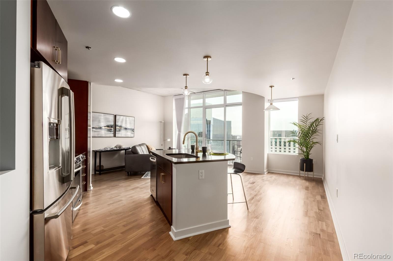 MLS Image #10 for 891  14th street 3812,denver, Colorado