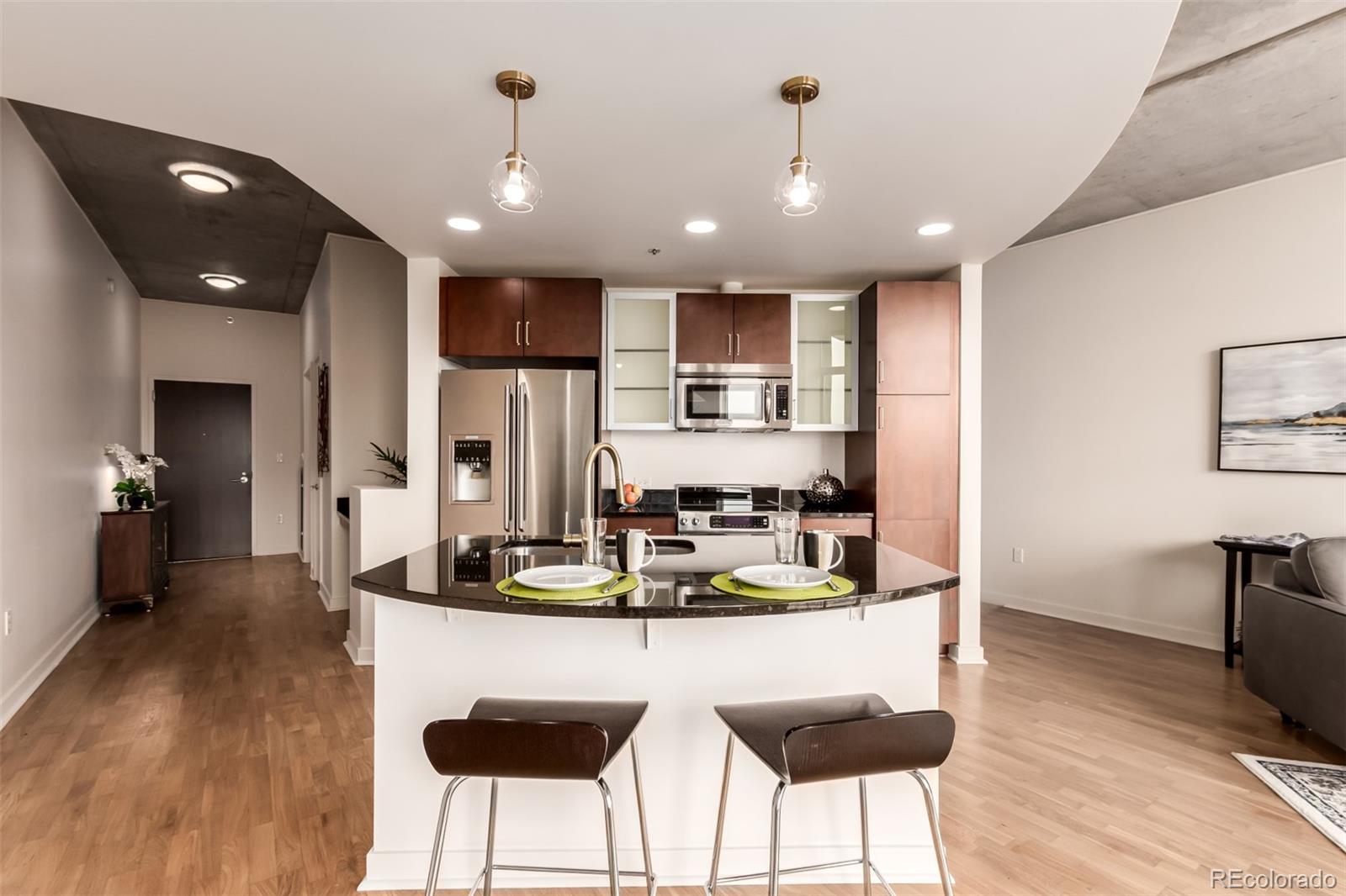 MLS Image #11 for 891  14th street 3812,denver, Colorado