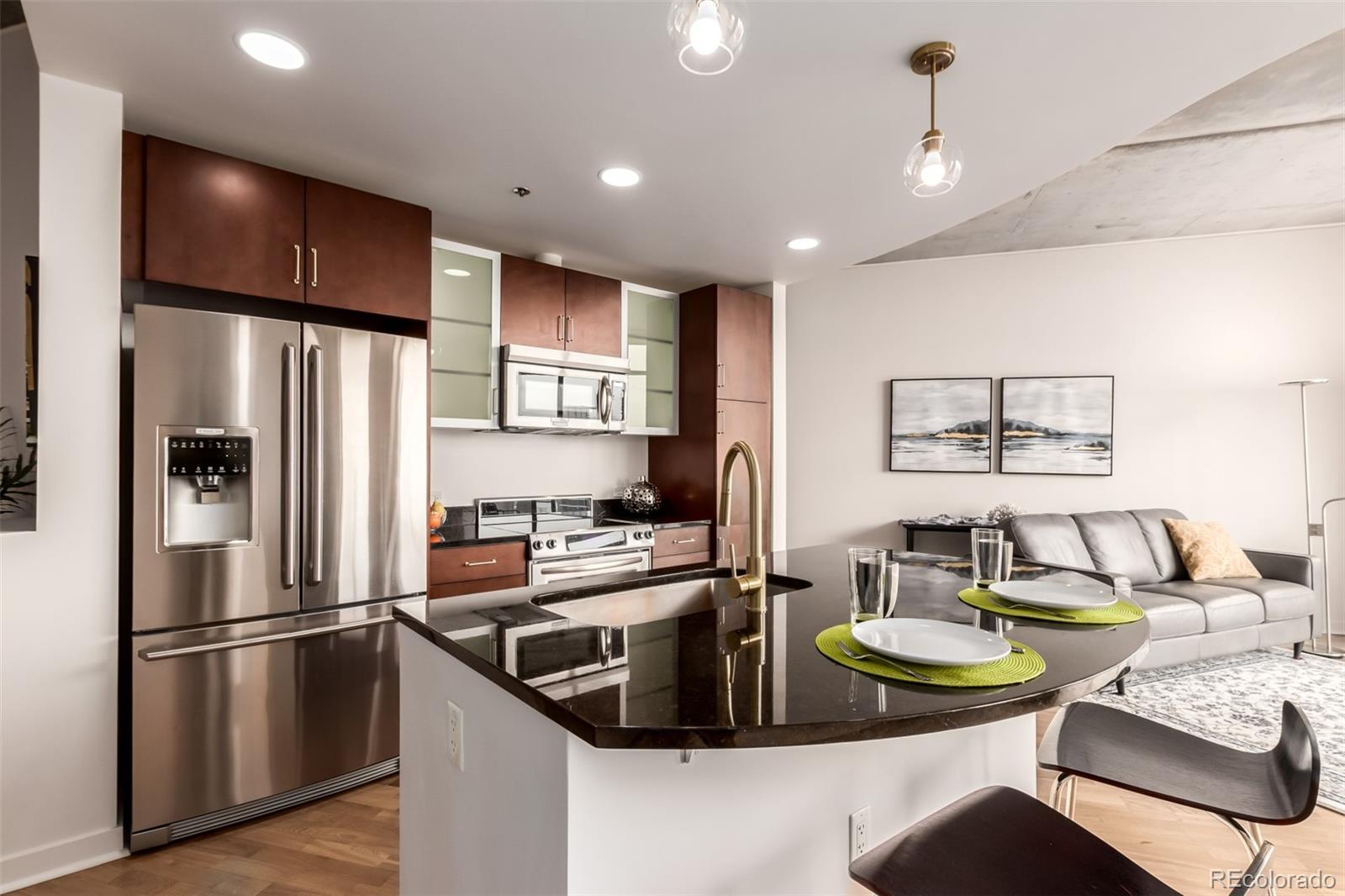 MLS Image #12 for 891  14th street 3812,denver, Colorado