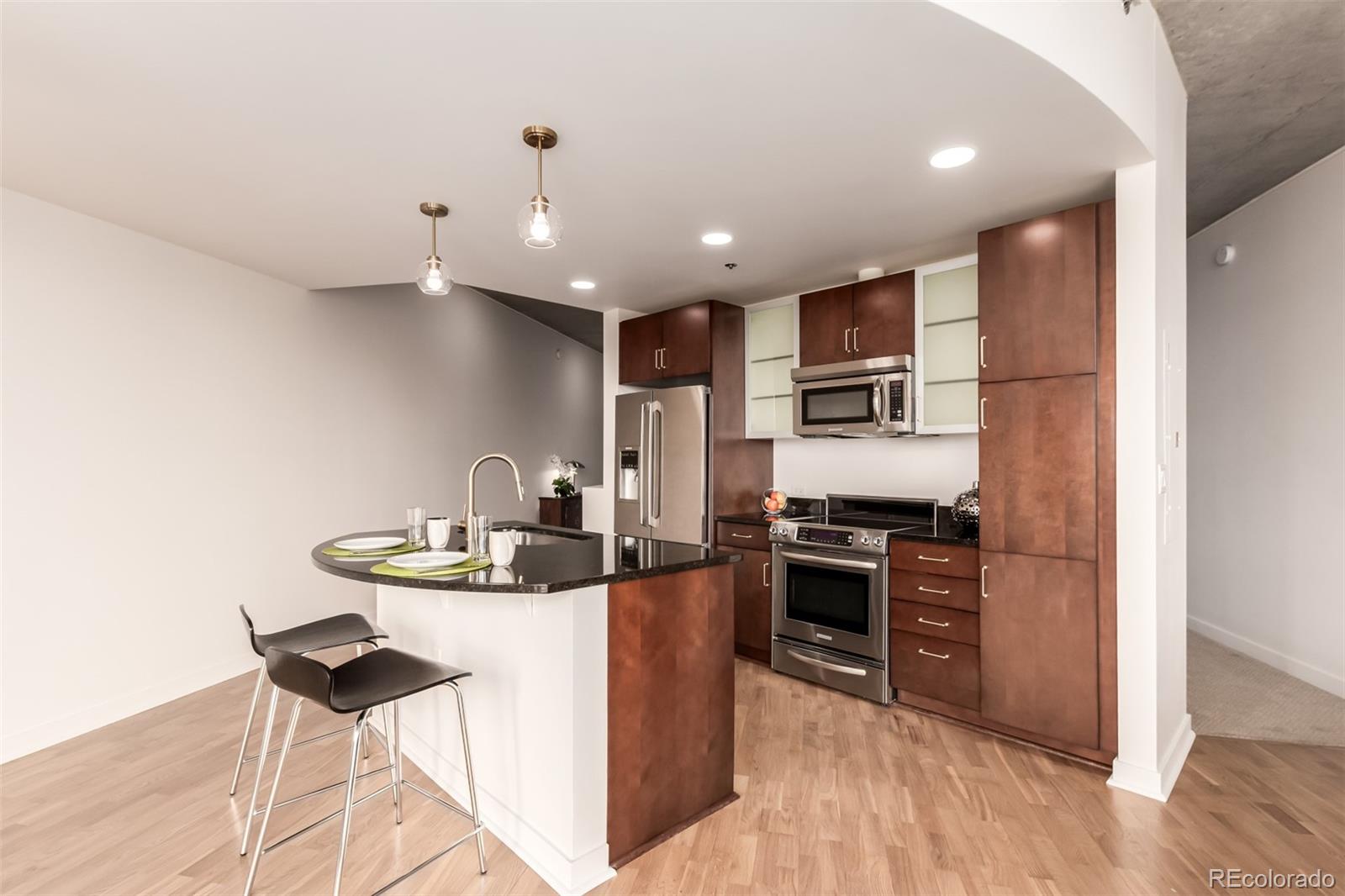 MLS Image #13 for 891  14th street 3812,denver, Colorado
