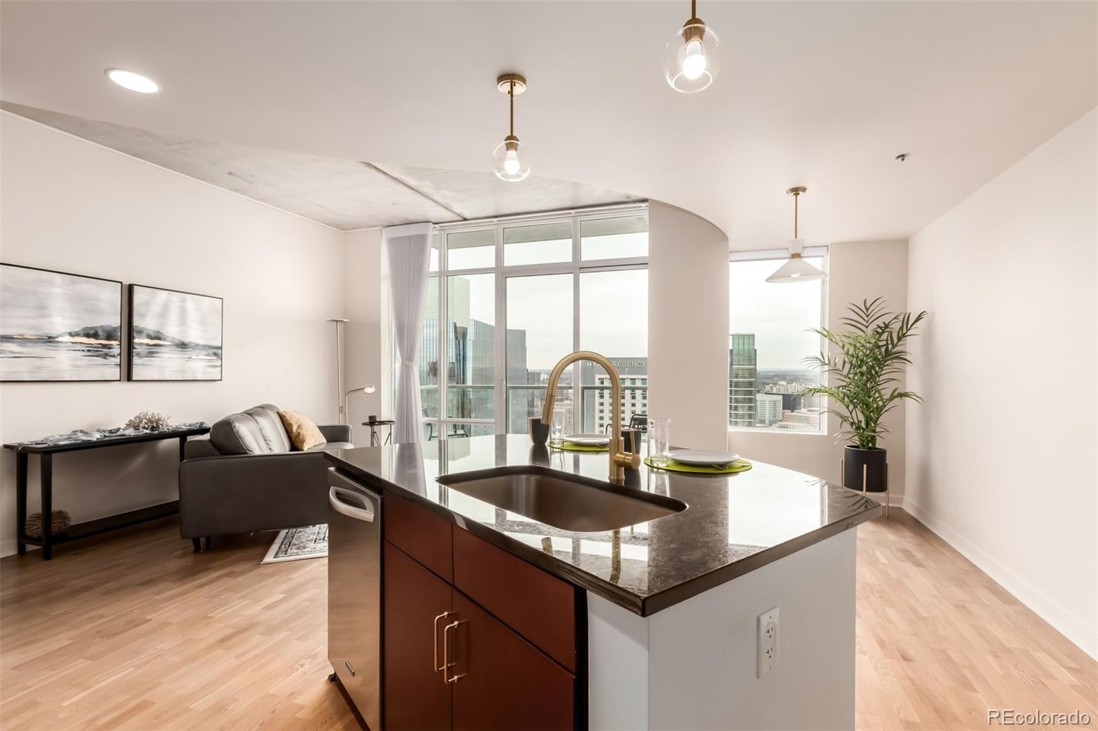 MLS Image #14 for 891  14th street 3812,denver, Colorado