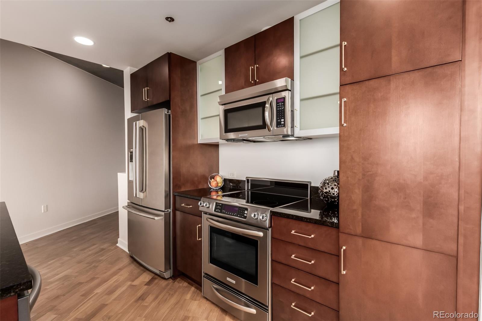 MLS Image #15 for 891  14th street 3812,denver, Colorado