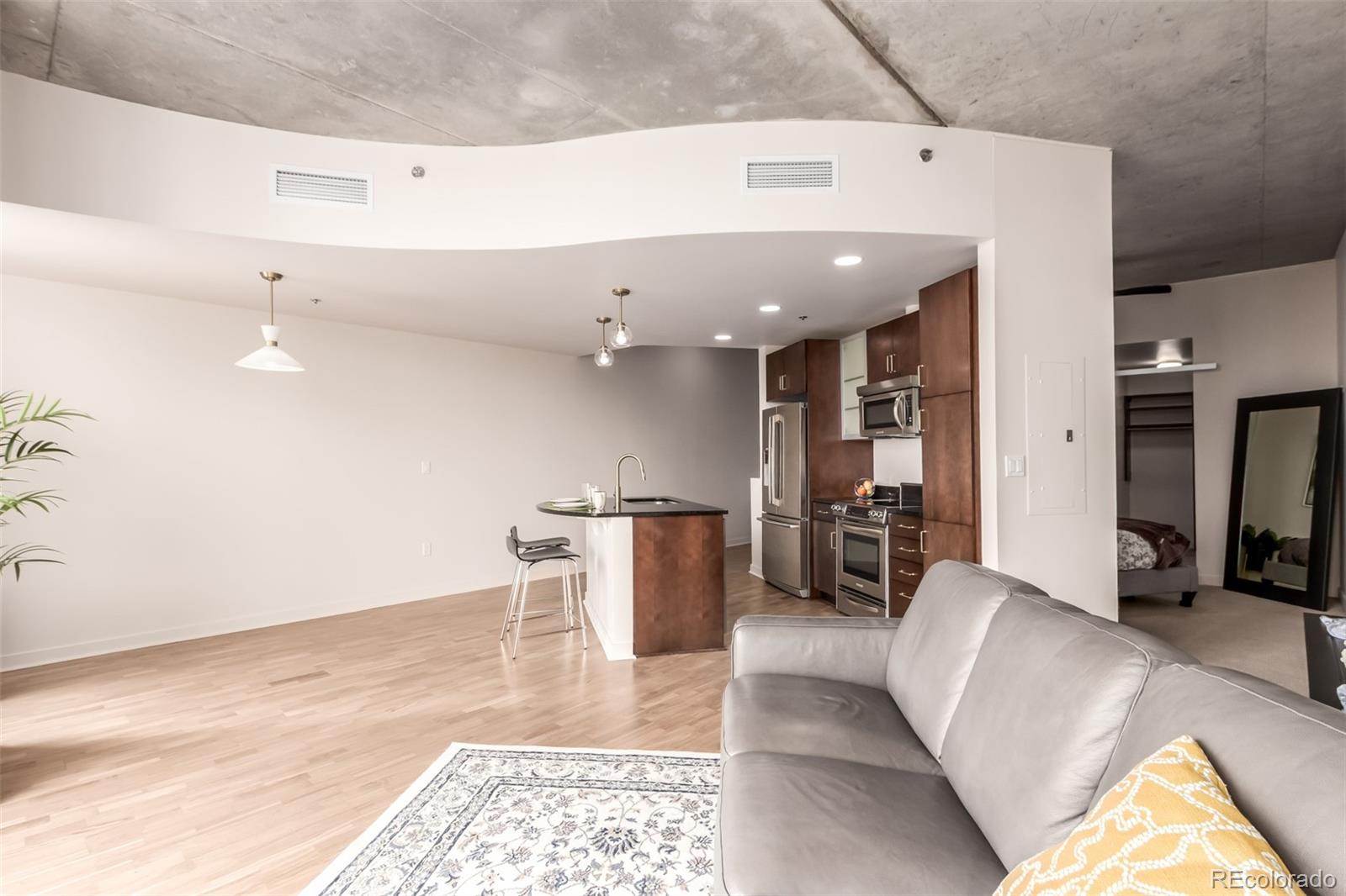 MLS Image #16 for 891  14th street 3812,denver, Colorado