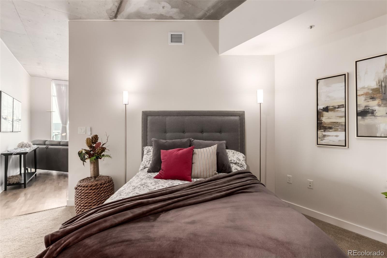 MLS Image #17 for 891  14th street 3812,denver, Colorado