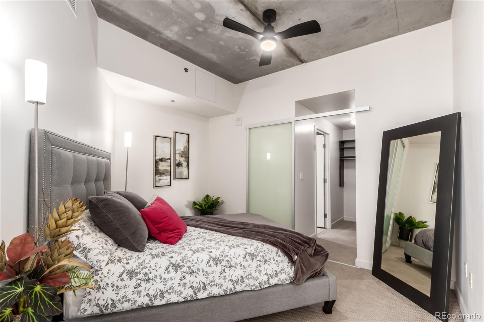MLS Image #18 for 891  14th street 3812,denver, Colorado