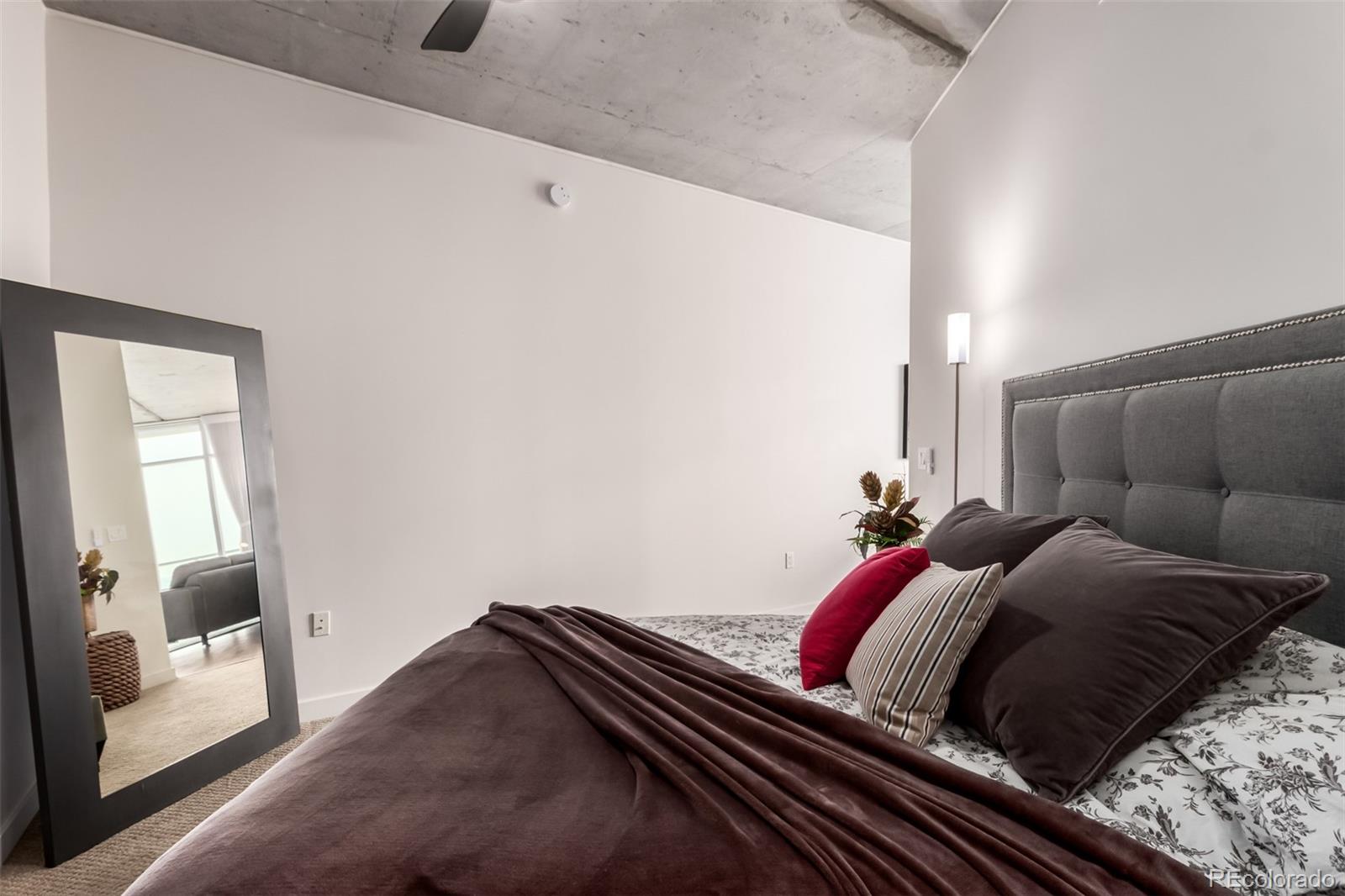 MLS Image #19 for 891  14th street 3812,denver, Colorado