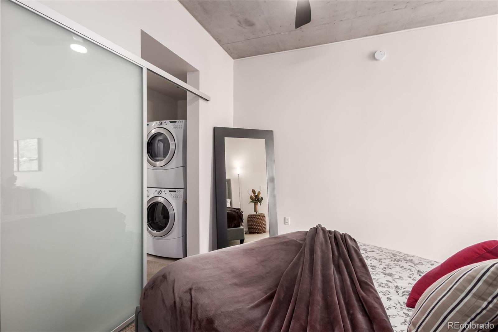 MLS Image #20 for 891  14th street 3812,denver, Colorado