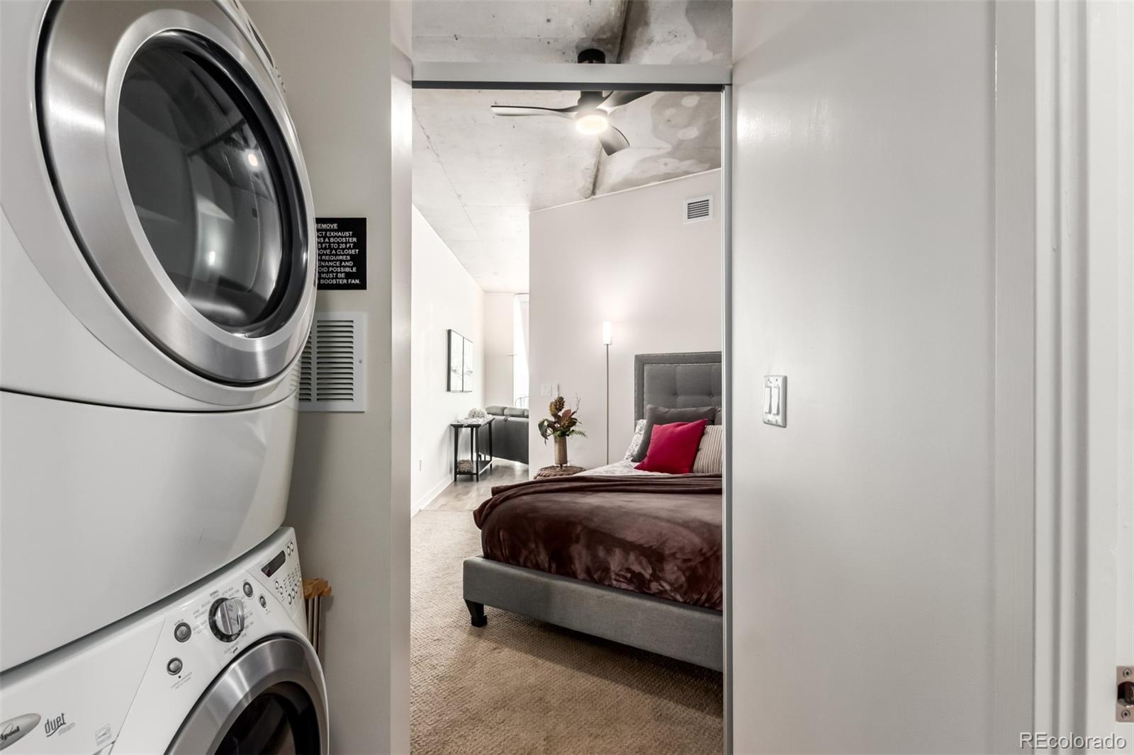 MLS Image #21 for 891  14th street 3812,denver, Colorado